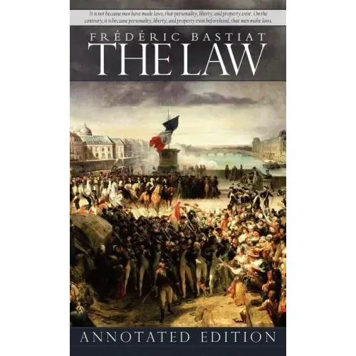 The Law