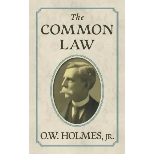The Common Law