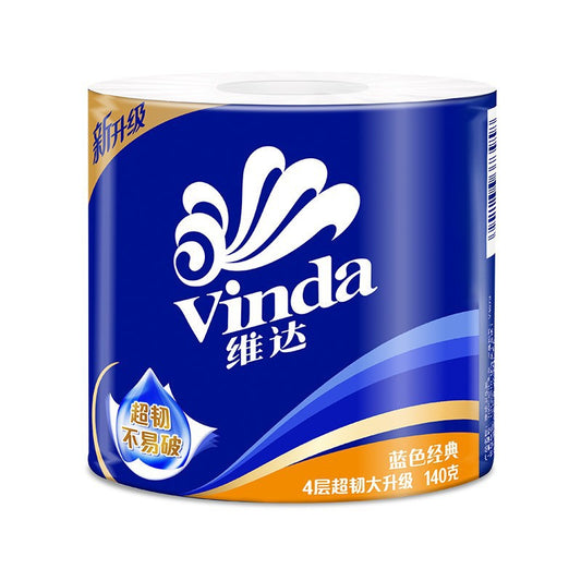 https://cbu01.alicdn.com/img/ibank/O1CN01CMU5Al1FLlfBhtgQ1_!!2221458770471-0-cib.jpg