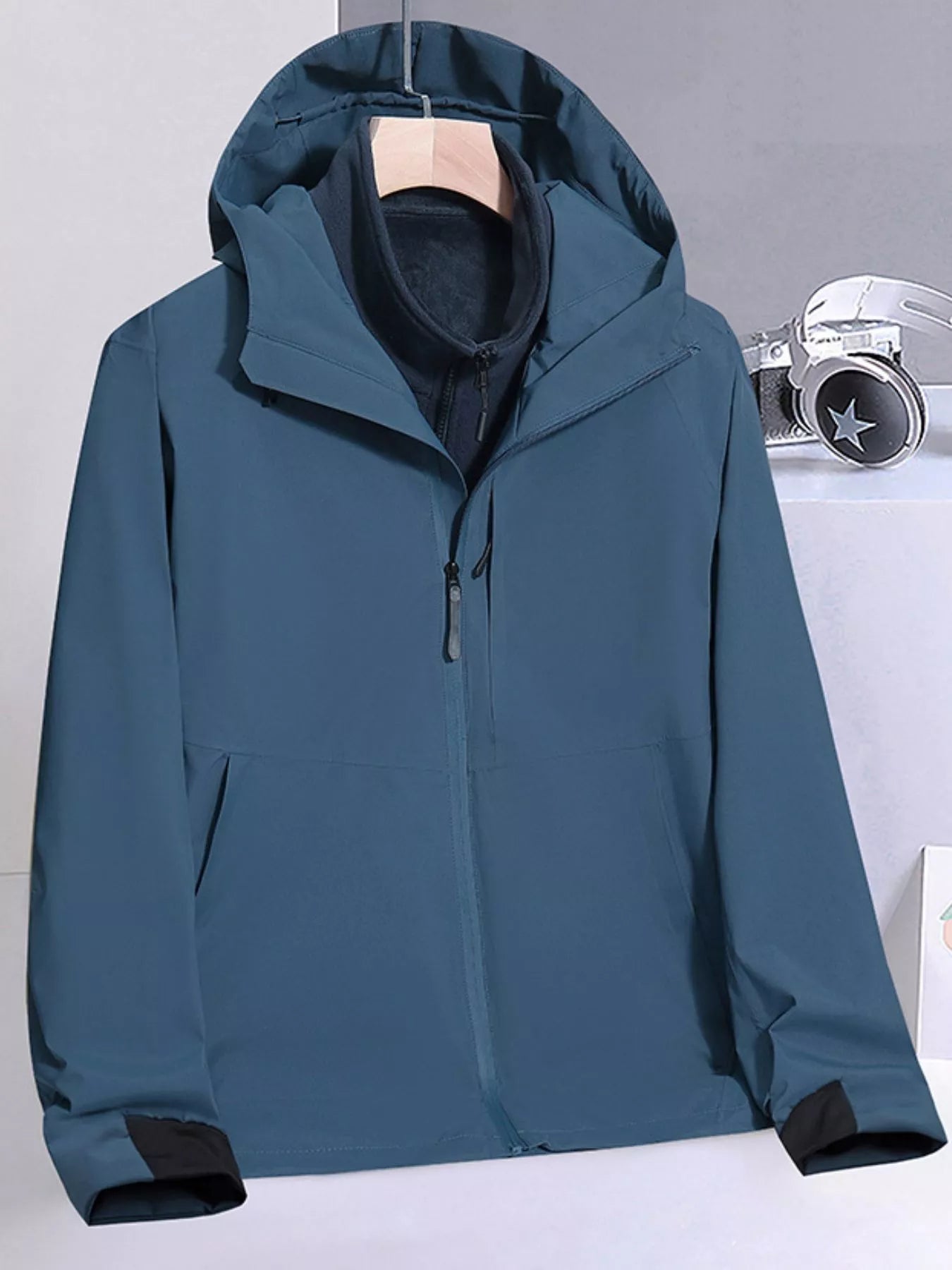 df044e88-d1fd-48a5-a23d-8d95f9a56e92-Max-Origin