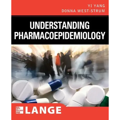 Understanding Pharmacoepidemiology