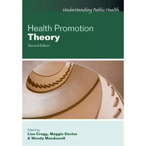 Health Promotion Theory