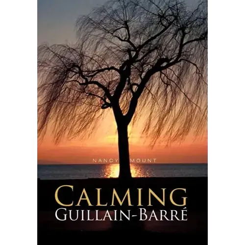 Calming Guillain-Barre