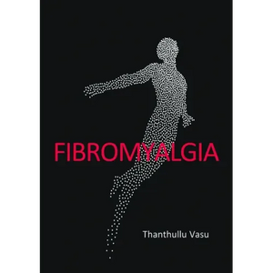 Fibromyalgia - Paperback