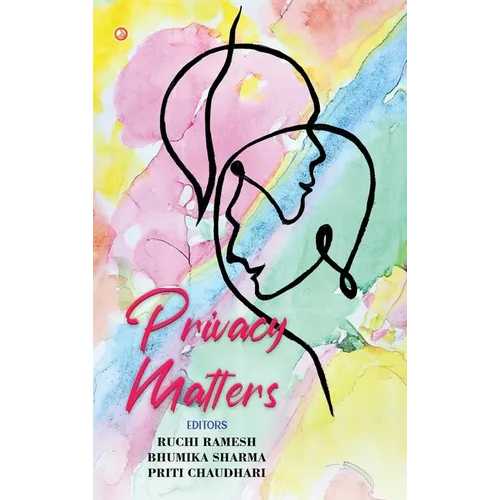 Privacy Matters
