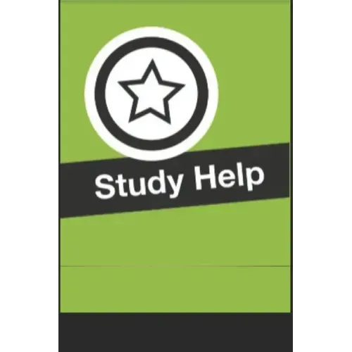 Study Help