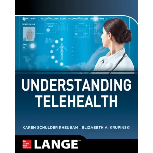 Understanding Telehealth