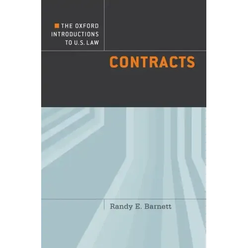 Contracts