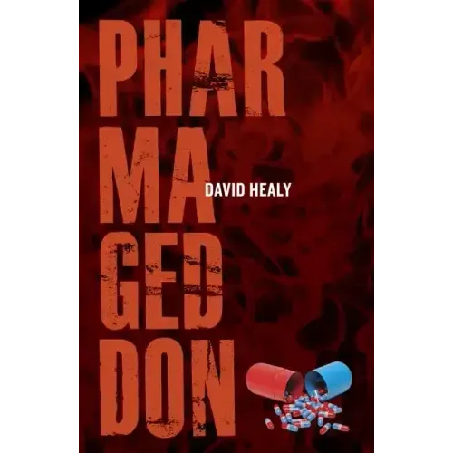 Pharmageddon