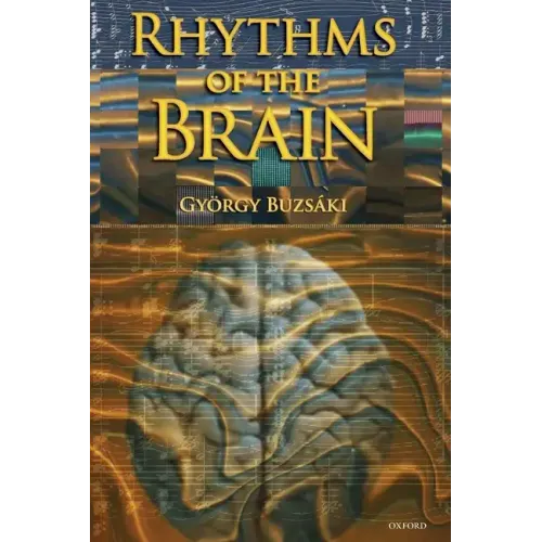 Rhythms of the Brain