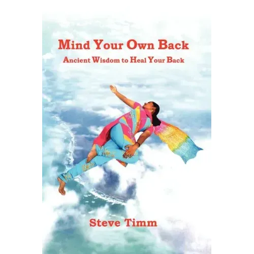 Mind Your Own Back