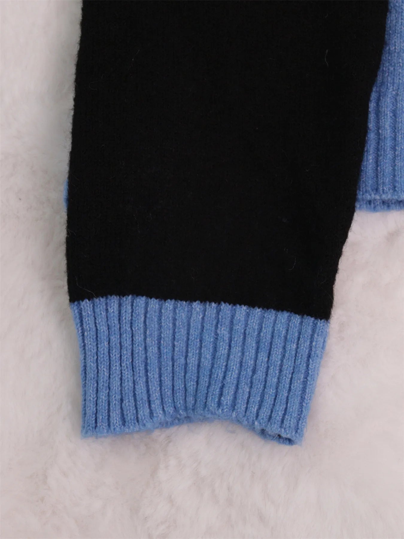 e250b8fe60f94c61a0838a02068ef6cd-Max-Origin