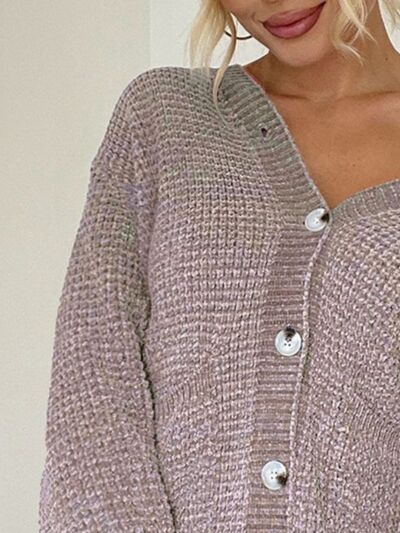 e3c66171-ee46-46cd-be24-08e75eeb3cc5-Min