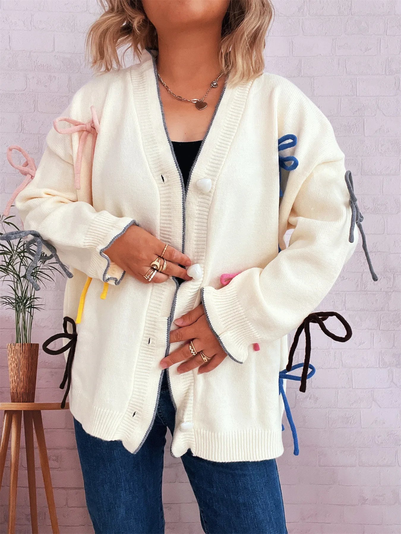 e4eddd150e5445428c3a7f4c2030b277-Max-Origin