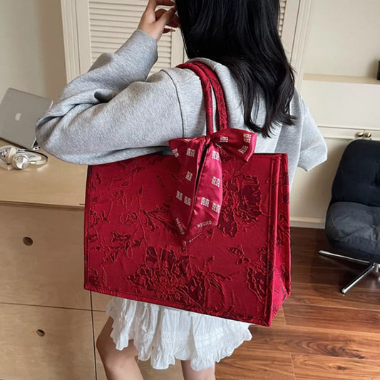 e84fcc59-464d-4b3c-b0d0-f1b599e463b6-Max-Origin