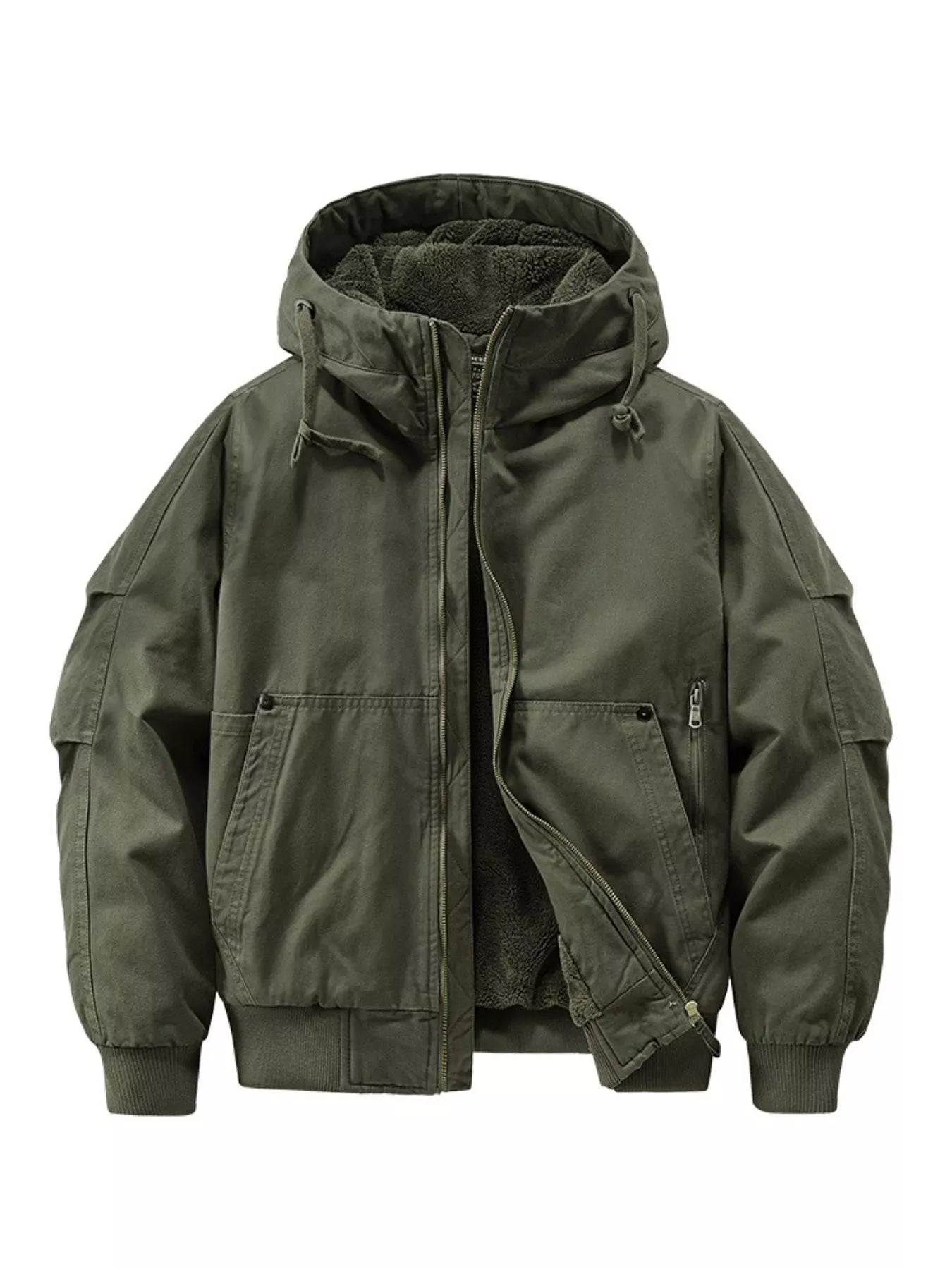 e8eec826-c753-41e5-ae9c-534cfec1b00d-Max-Origin