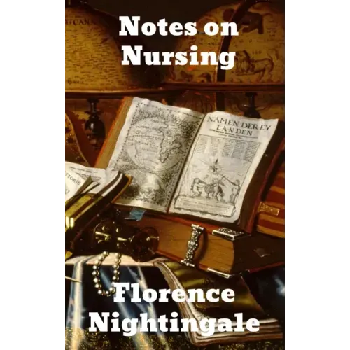 Notes on Nursing