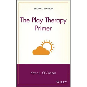 The Play Therapy Primer - Hardcover