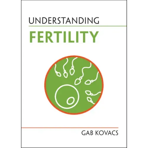 Understanding Fertility