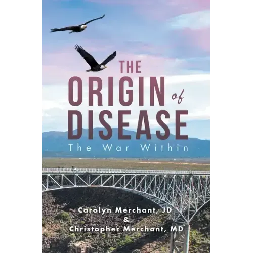 The Origin of Disease: The War Within