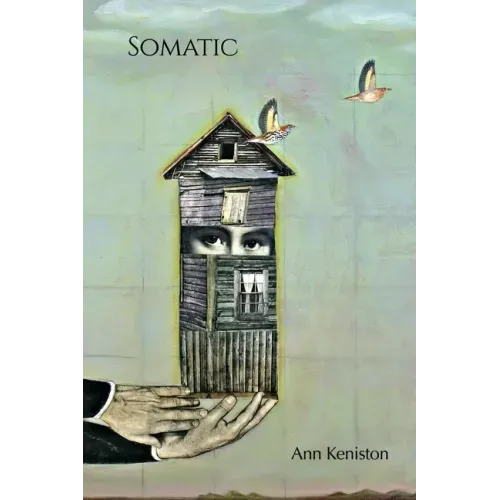 Somatic