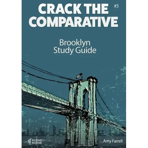 Brooklyn Study Guide