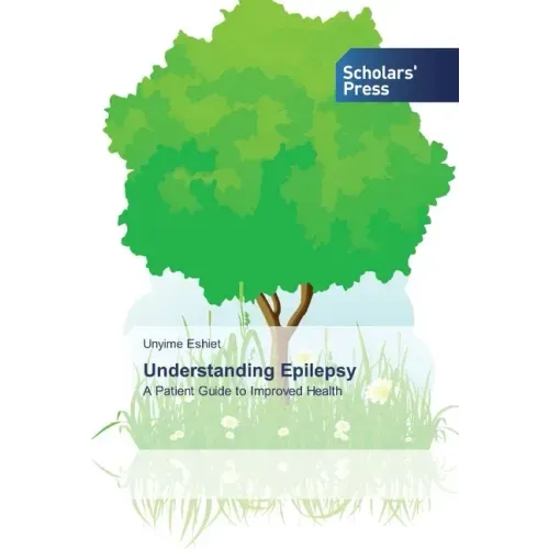 Understanding Epilepsy