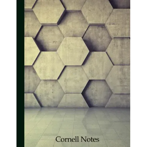 Cornell notes