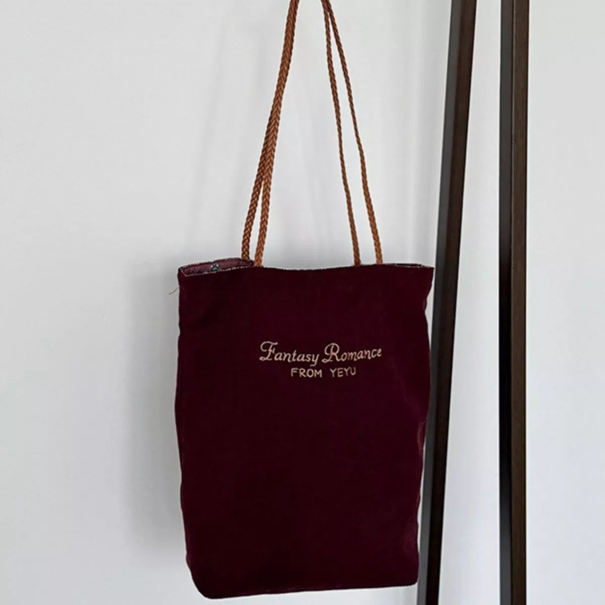 ea4ca7c7-d254-49db-9161-88a65a24065d-Max-Origin