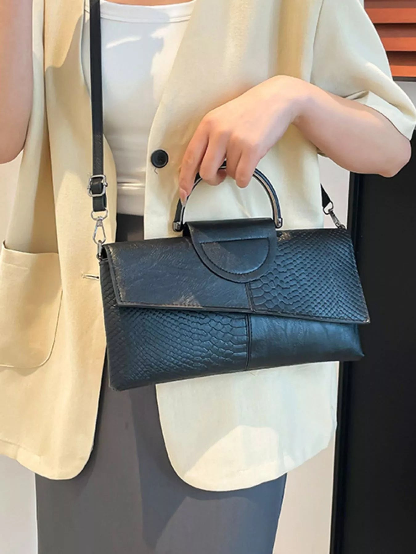 ea948661-364d-4207-a0e0-ce34a56cd183-Max-Origin