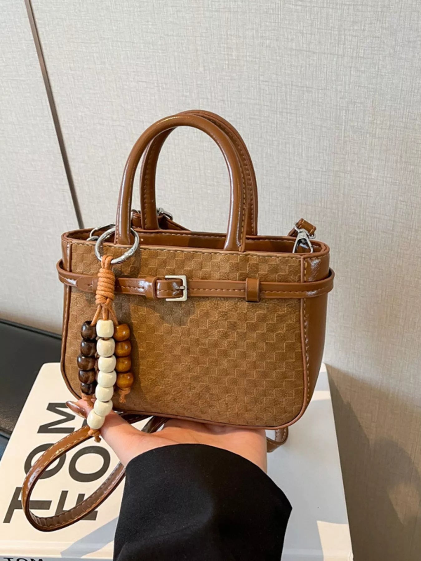 ec2d74f9-0460-4d91-bca4-f7969774f4d6-Max-Origin