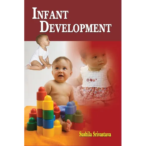 Infant Development