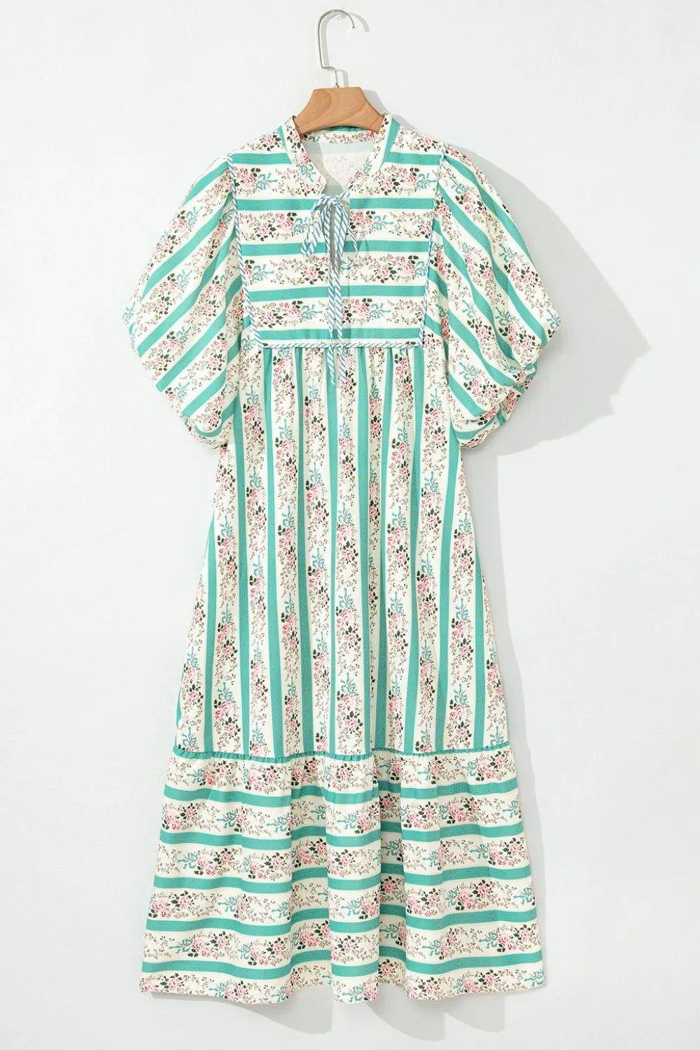 ee313b74-2c82-47cf-b2b9-a1af81028694-Max