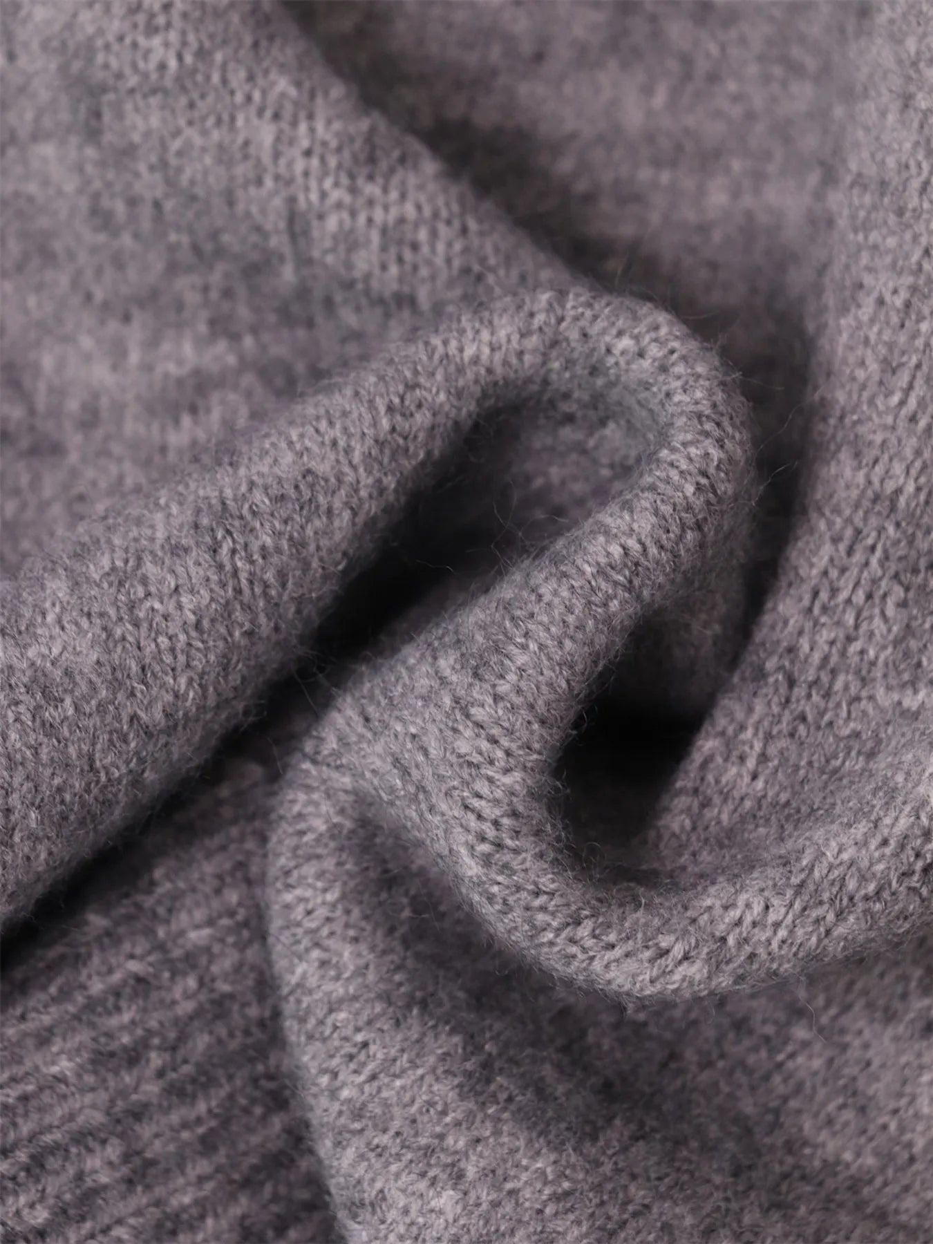 effe9ae5b1ef4c44ab220c4baf24d962-Max-Origin