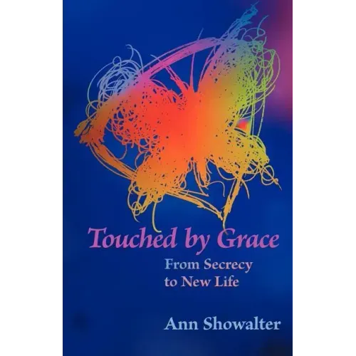 Touched by Grace