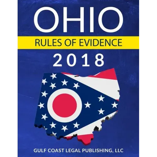 Ohio Rules of Evidence