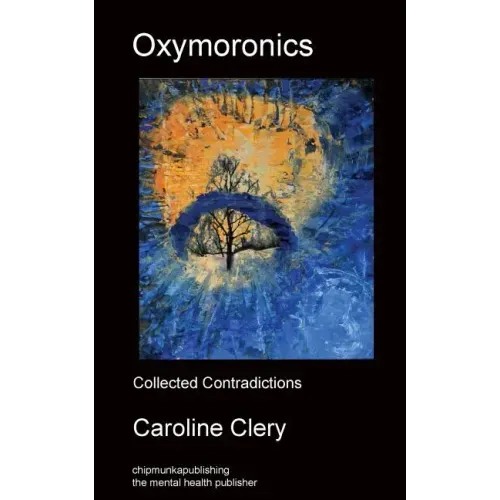 Oxymoronics