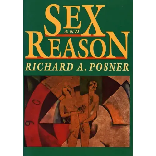 Sex and Reason