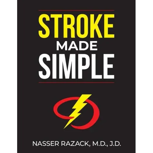 Stroke Made Simple