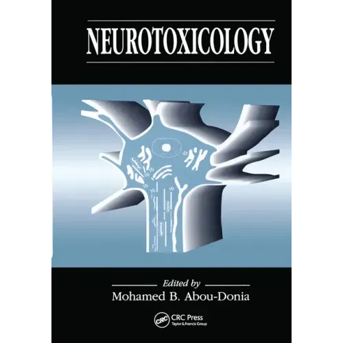 Neurotoxicology