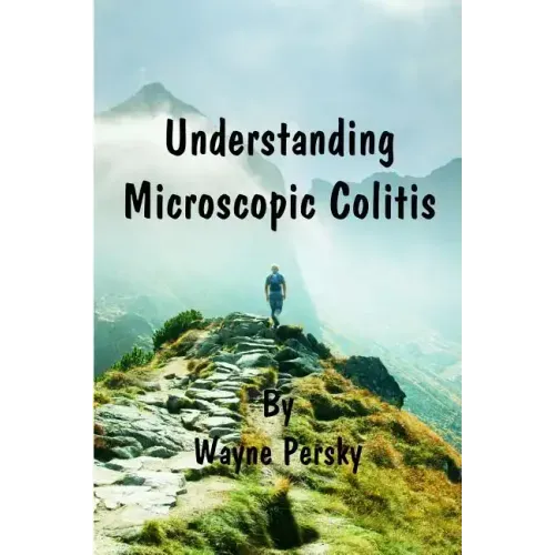 Understanding Microscopic Colitis