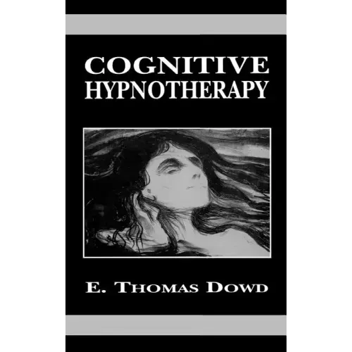 Cognitive Hypnotherapy