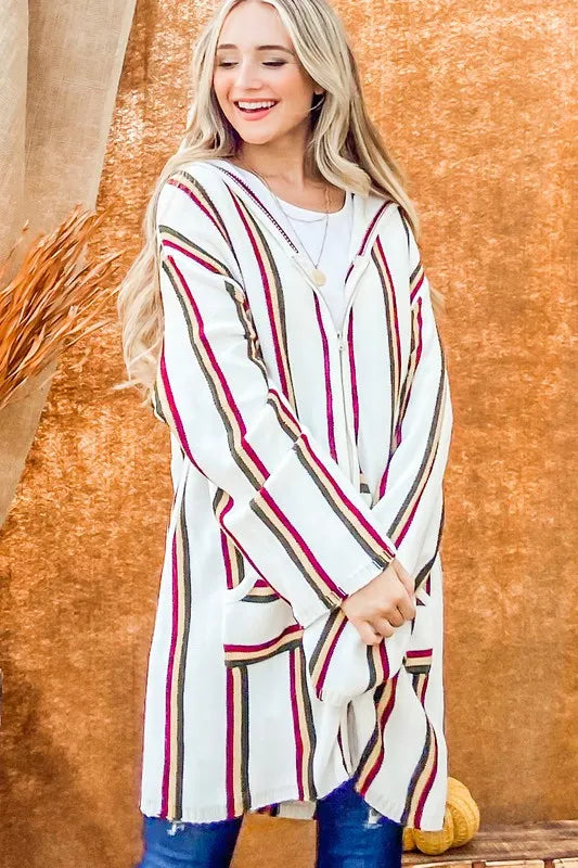 f3c73d70f326431495b784830322a095-Max-Origin