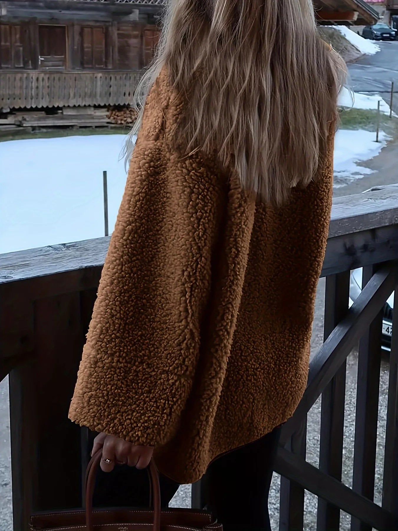 f47a7edf-f6a5-4826-be91-b01a98fa4e02-Max-Origin