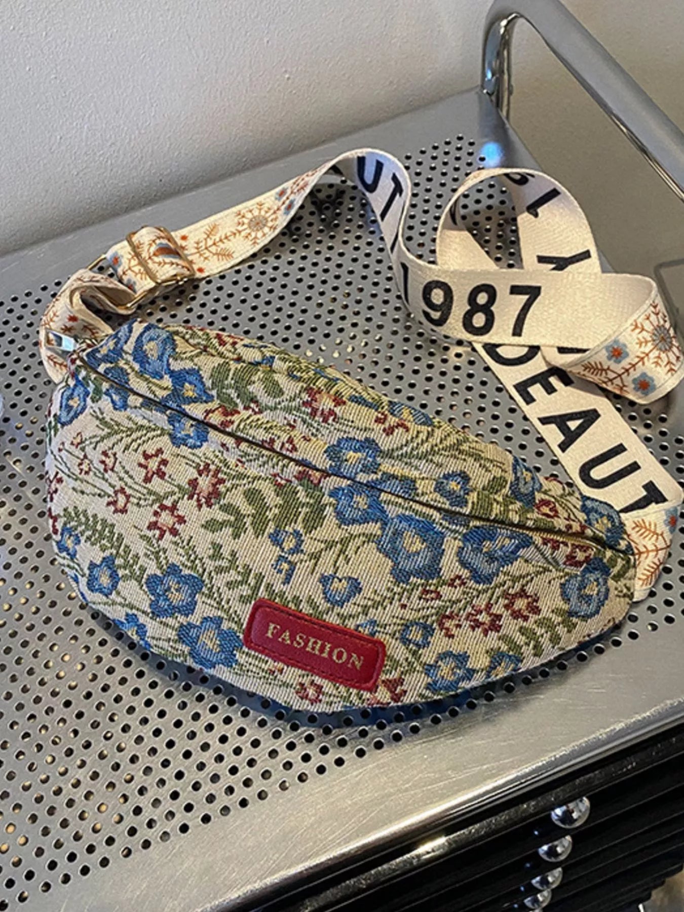 f680fa2b-9868-48cf-89a7-496d13075dfb-Max-Origin