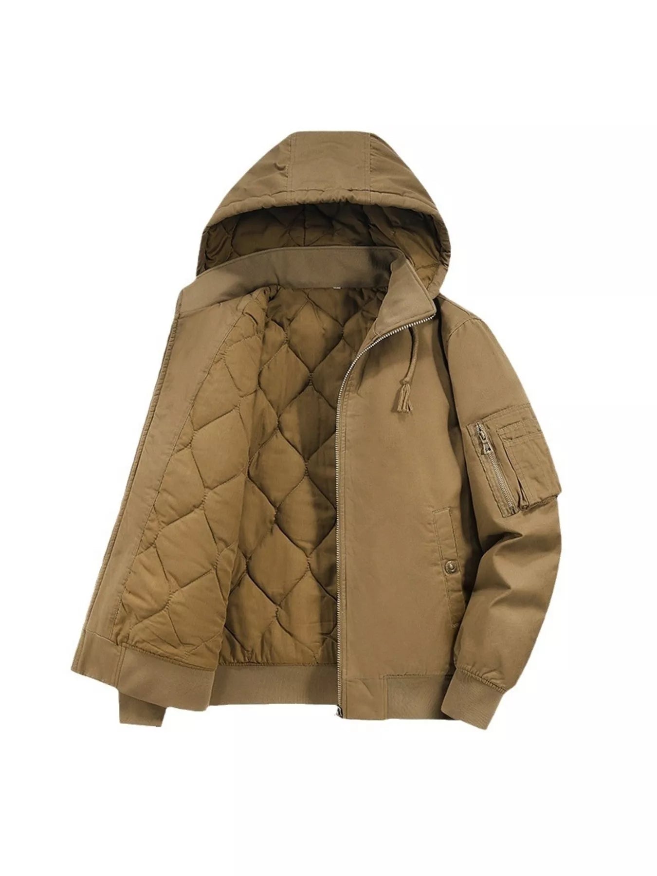 f6f2fbbd273c4b8188b4bbb14f8c6fa7-Max-Origin