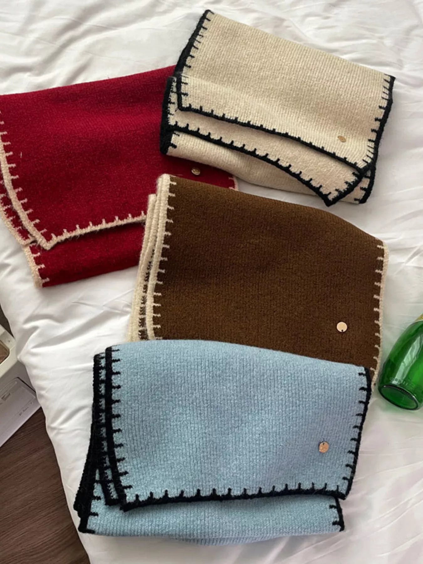 f786e7a967b14ebe92e1ccaaaa4bf92b-Max-Origin