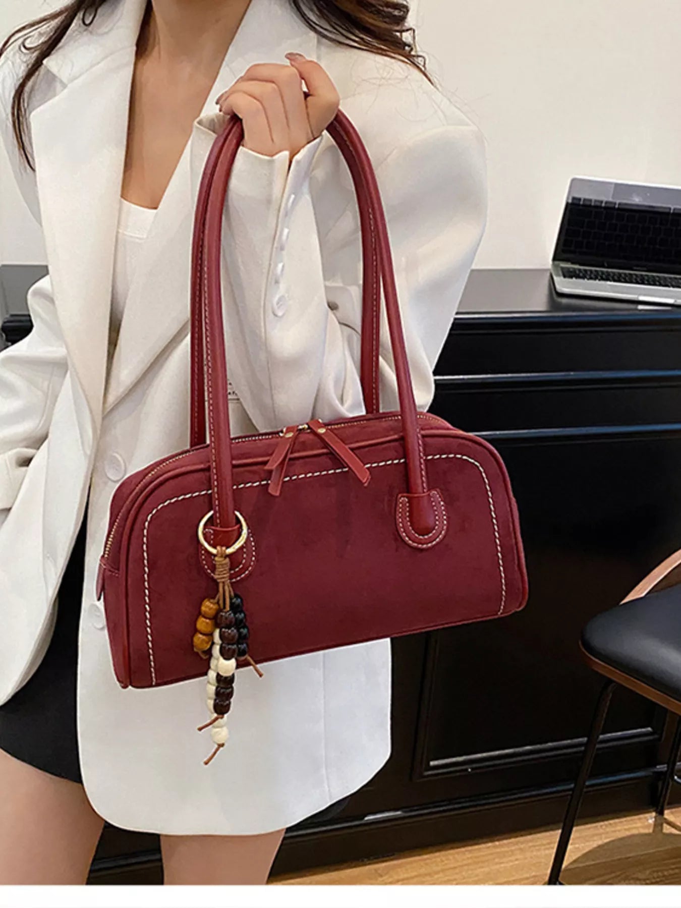 f797a777bad34908a22dc3a6208ae21d-Max-Origin