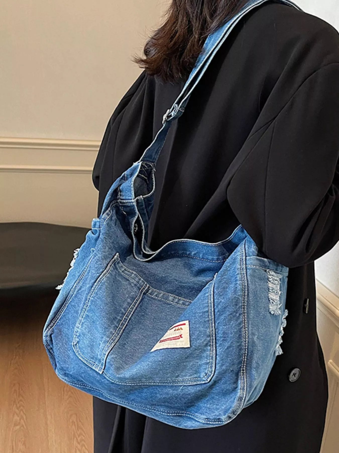 f93e0225-4334-4f94-ad6e-d434451c500a-Max-Origin