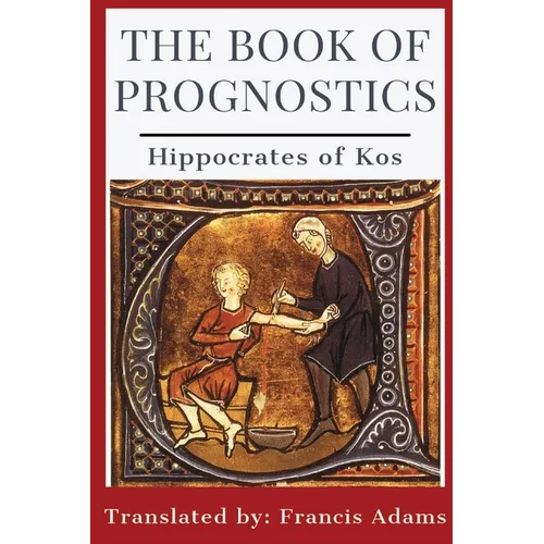 The Book of Prognostics